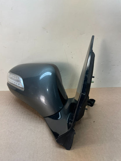 2007 2008 2009 Acura MDX Door Mirror Right Passenger RH Power AI0854 DG1
