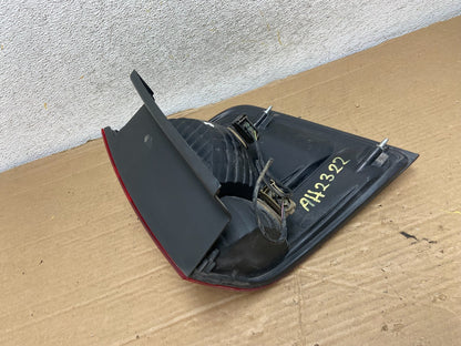 2003 2004 2005 2006 Ford Expedition Left Driver Lh Tail light AH2322 DW6