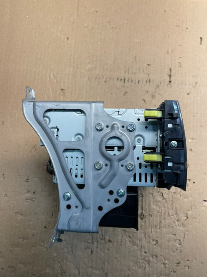 2006 to 2009 Toyota Prius OEM Radio AM/FM CD Player Oem U1503 DG3