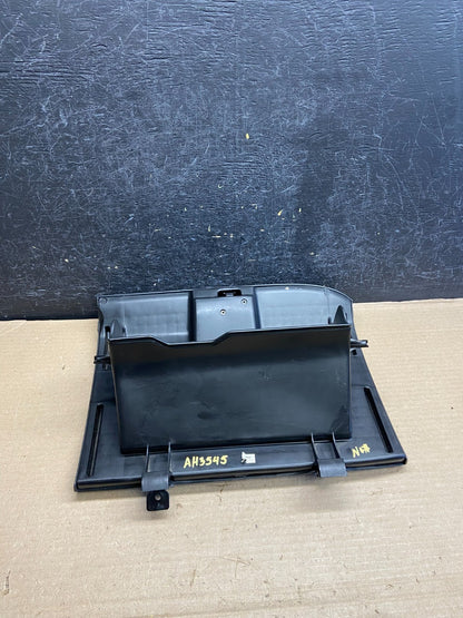 2000-2007 Toyota Tundra Front Right Passenger Storage Glove Box AH3545 DG3