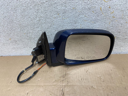 2002-2006 Honda CR-V CRV Right Passenger RH Side View Door Mirror AI2300 DG5