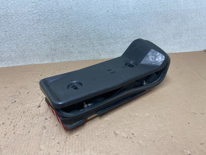 1986 to 1991 Mercedes-Benz W126 Right Passenger Side Tail Light Oem R5775 DW6