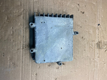 1999 2000 Dodge Avenger Transmission Control Module TCM TCU ae2432 DG0