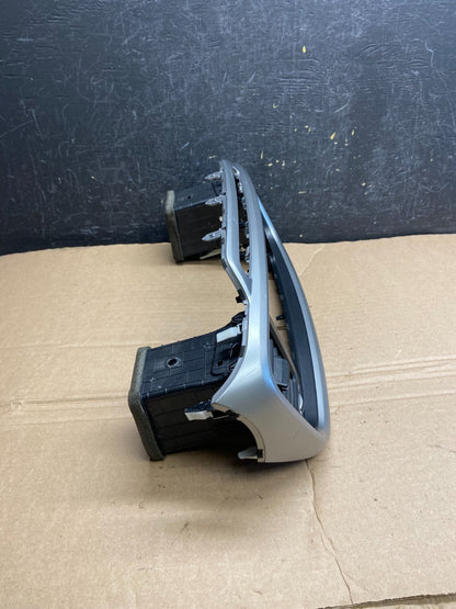 2016 - 2018 Kia Sorento Center Console Radio Air Vent Bezel Trim af1829 DG1
