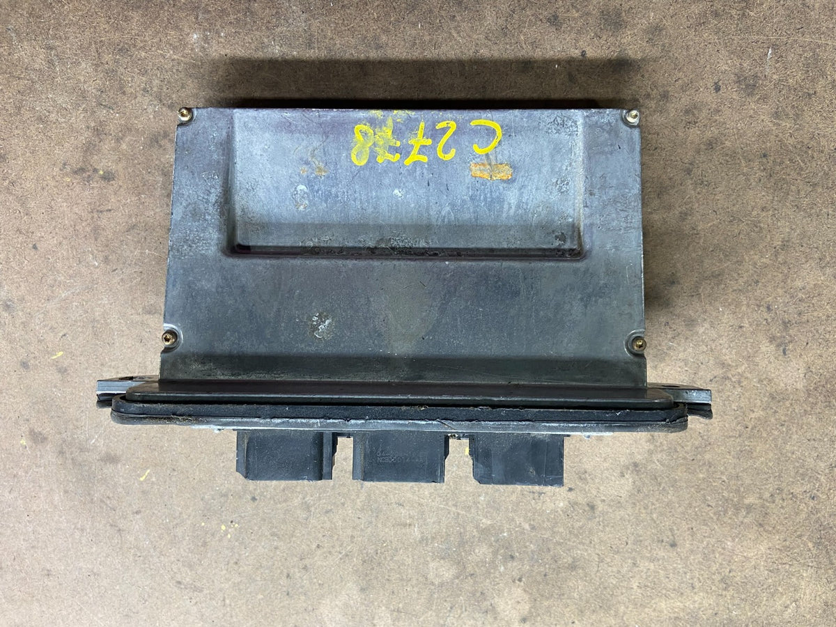 2005 Ford Explorer Mountaineer Engine Control ECU Computer Module M5259 DG1