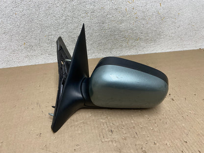 2003-2011 Mercury Grand Marquis Left Driver Lh View Door Mirror ai2312 DG0
