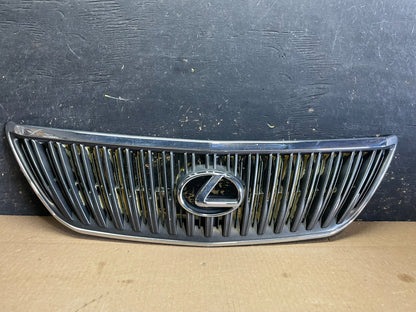 2004-2009 Lexus RX350 RX330 Front Grill Grille OEM AB3019 DG0
