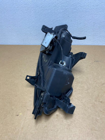 2004 2005 2006 Acura TL Headlight Left Driver LH Side Xenon HID AC1807 DW6