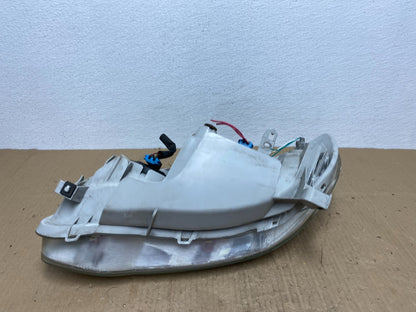 2005 to 2008 Toyota Corolla Right Passenger RH side Headlight Oem AB8450 DW6