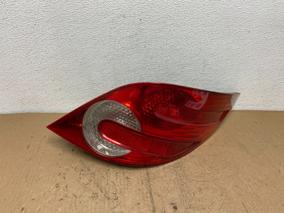 2006-2010 Mercedes W251 R-CLASS Right Passenger RH Side Tail Light AC7360 DW0