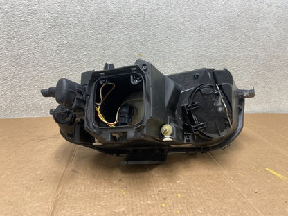 2005 to 2008 Audi A3 Right Passenger RH Side Halogen Headlight OEM AA1320 DW5