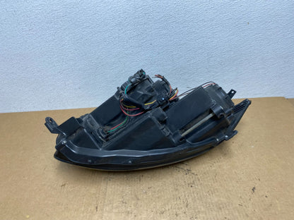 2003 - 2005 Infiniti G35 Coupe Headlight Left Driver LH OEM Xenon HID AC3288 DW6