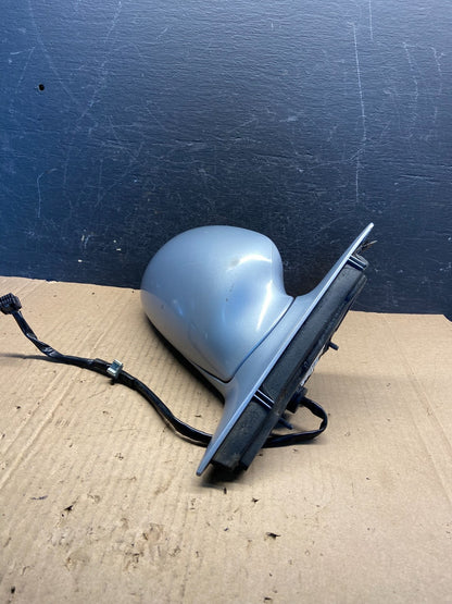 2000 - 2005 Buick LeSabre Right Passenger RH Side Door View Mirror AE2381 DW2