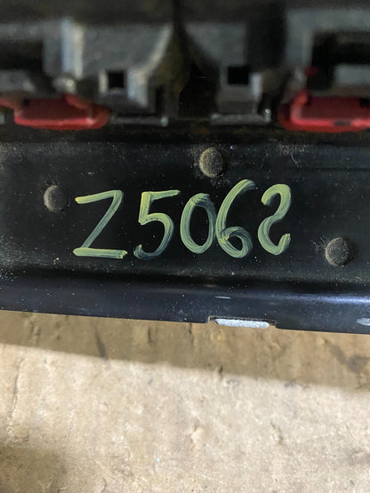 2005 Dodge Charger Magnum 5.7L Engine Control Unit ECU P04896409AF Z5062 DG5