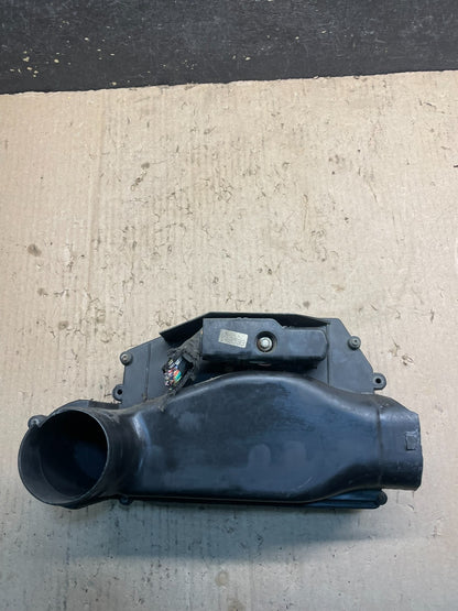 1993 3.3 V6 Dodge Caravan Chrysler Town&Country Engine Computer ECU ECM X0964 PS5