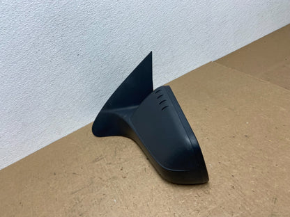 2008 to 2011 Ford Focus Left Driver View Door Mirror Oem AC1433 DW1