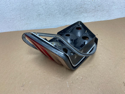 1994 to 1995 Mercedes E Class W124 Left Driver Side Tail Light ad7889 DG4