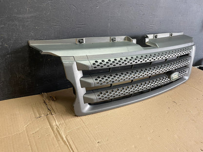 2006 - 2009 Land Rover Range Rover Sport Front Mesh Grille Upper Grill ae3608 DG2