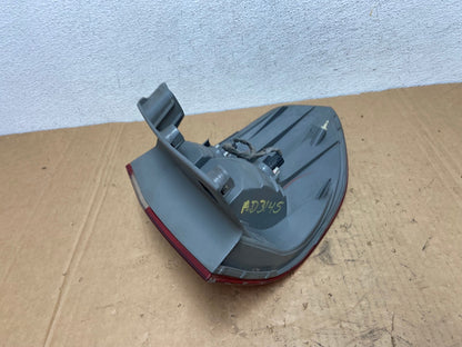 2005 2006 2007 Honda Odyssey Left Driver LH Side Tail Light AD3145 LK5
