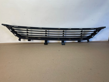 2011-2015 Chevrolet Volt Front Lower Grill Grille AI3939 DG3