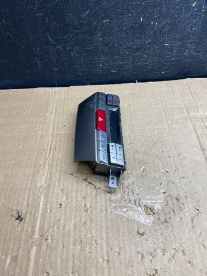 2010 - 2014 Subaru Outback Legacy A/C Heater Climate Control Unit AE1811 DG2