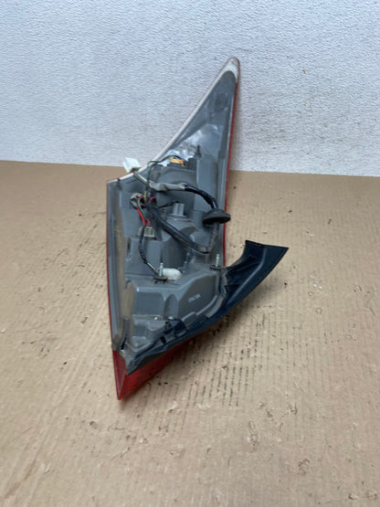 2009 2010 2011 Nissan Maxima Right Passenger RH Side Tail light AE7113 LK6