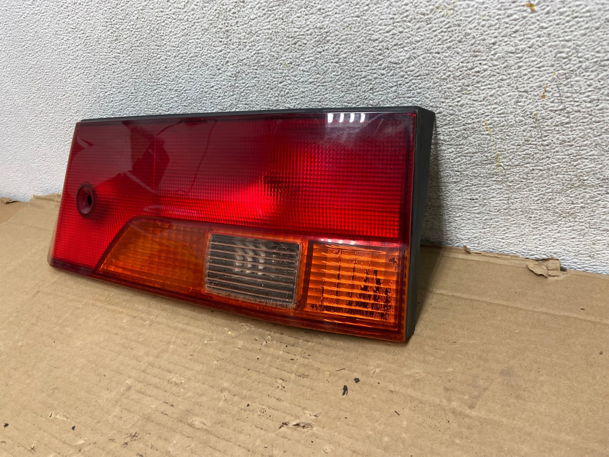 1999 2000 2001 Honda Odyssey Right Passenger RH Tail Light Inner AG9212 LK2