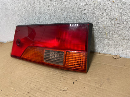 1999 2000 2001 Honda Odyssey Right Passenger RH Tail Light Inner AG9212 LK2