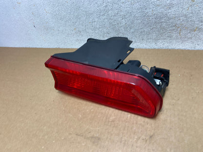 2011 to 2014 Dodge Challenger Right Passenger RH Side Tail Light AI2628 LK1