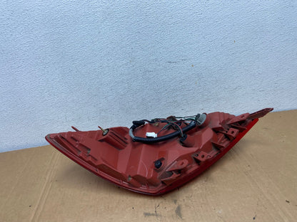 2005 2006 2007 2008 Acura RL Left Driver LH Side Tail Light AD2774 LK4