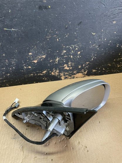 2006-2010 Mercedes-Benz R-Class R350 R500 Right Passenger Door Mirror AA6092 MS9