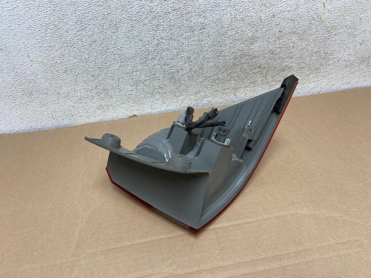 2011 2012 2013 Honda Odyssey Right Passenger Rh Side Tail Light AH9294 LK4