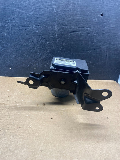 2007 2008 2009 Toyota Camry ABS Brake Pump Anti Lock Module AF6696 DW1
