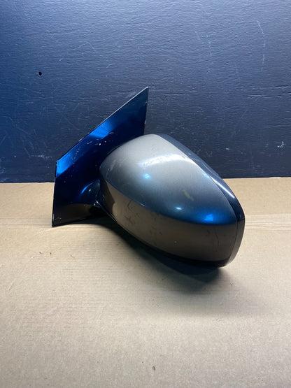 2009 to 2014 Nissan Murano Left Driver LH Side View Door Mirror AC4359 MS2