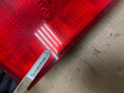2005 2006 2007 Honda Odyssey Inner Left Driver Lh Tail Light AE7335 LK3