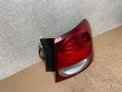 2006-2011 Lexus GS350 GS430 GS450H Right Passenger RH Tail Light AB6056 LK2