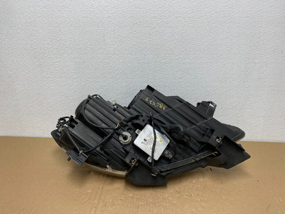 2010 - 2012 Mazda Cx9 Cx-9 Left Driver LH Headlight Halogen Oem AB6873 DW7