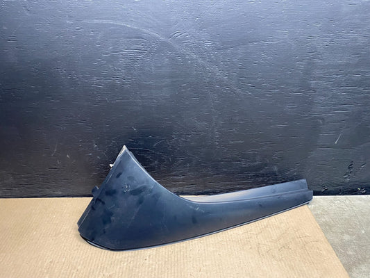 2011-2017 Honda Odyssey Left Driver Rear Gate Spoiler Garnish Oem D7594 DG0