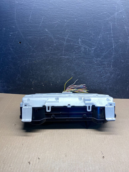 2008 2009 2010 Toyota Sienna Speedometer Cluster Gauge ag7476 DG5