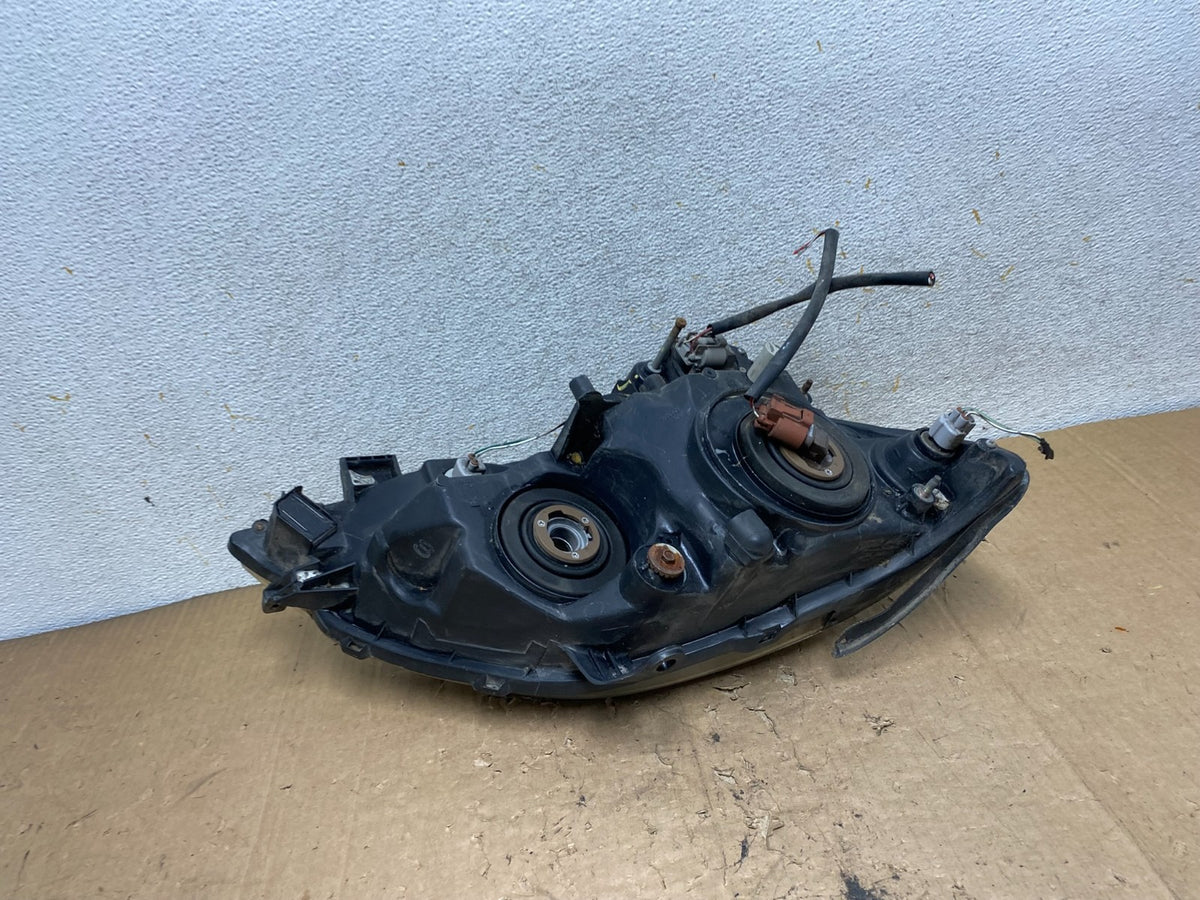 1999 to 2003 Lexus RX300 Left Driver LH Headlight Halogen AI9384 LK5