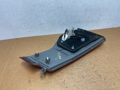 2008 2009 2010 Honda Odyssey Tail Light Inner Right Passenger Rh AE0344 LK6