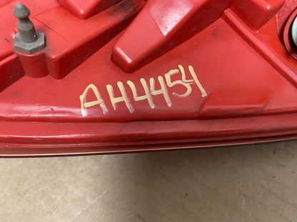 2009 2010 Nissan Murano Right Passenger Rh Side Tail Light AH4454 DW6