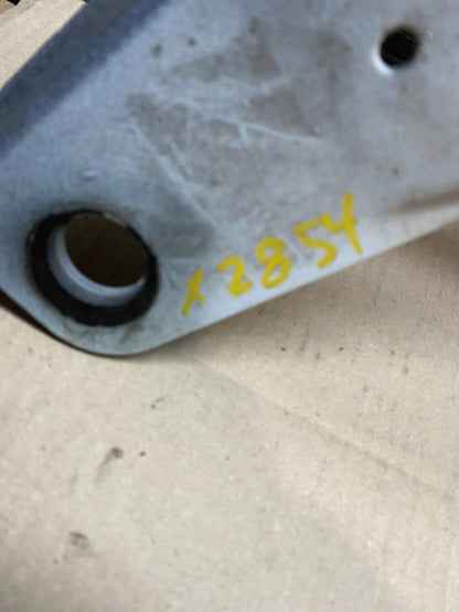 2020 to 2023 Ford Explorer Left Driver LH Upper Tic Bar Oem X2854 DG6