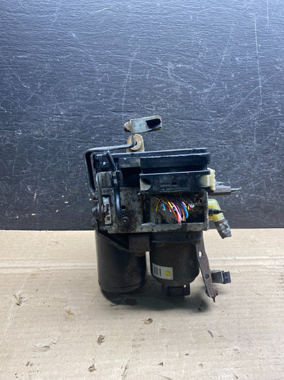 2004 - 2009 Toyota Prius ABS Brake Pump Anti Lock Module ah7605 DG4
