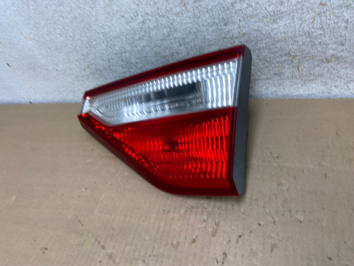 2011 - 2013 Honda Odyssey Inner Tail Light Right Passenger RH Side AI2180 LK1