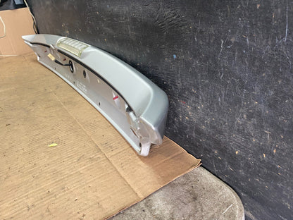 2006-2012 Toyota RAV4 Rear Upper Liftgate Spoiler Hatch 3RD Brake Light R7936 DG8