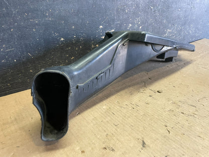 2003 to 2007 Nissan Murano Upper Air Intake Duct aa5992  DG5