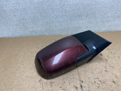 2003 to 2008 Honda Pilot Right Passenger RH Side View Door Mirror Oem V4608 IT3
