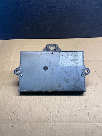 Cummins ISL Engine Control Module, ECM ECU 3681405 ab7416 DG1