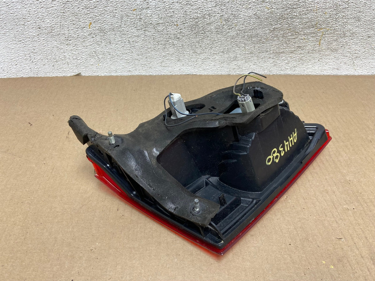 2010 - 2014 Subaru Outback Right Passenger RH Inner Tail Light AH4380 LK5